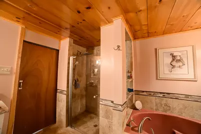 205 N Park Street, Milford, IL 60953 - Photo 15