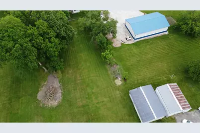 205 N Park Street, Milford, IL 60953 - Photo 23