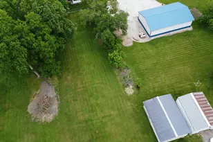 205 N Park St, Milford, IL 60953 - Photo 23