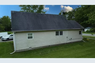 205 N Park Street, Milford, IL 60953 - Photo 3