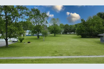 205 N Park Street, Milford, IL 60953 - Photo 19