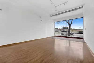 4962 N Milwaukee Avenue, Chicago, IL 60630 - Photo 5