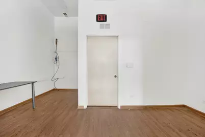 4962 N Milwaukee Avenue, Chicago, IL 60630 - Photo 9