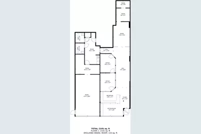 4962 N Milwaukee Avenue, Chicago, IL 60630 - Photo 25