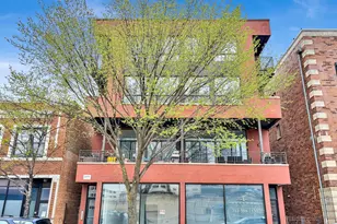 4962 N Milwaukee Ave, Chicago, IL 60630 - Photo 1