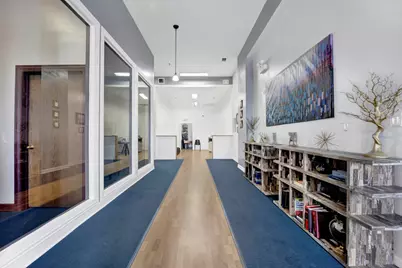 4962 N Milwaukee Avenue, Chicago, IL 60630 - Photo 13