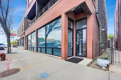 4962 N Milwaukee Avenue, Chicago, IL 60630 - Photo 23