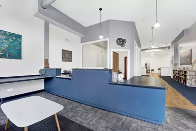 4962 N Milwaukee Avenue, Chicago, IL 60630 - Photo 15