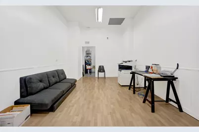 4962 N Milwaukee Avenue, Chicago, IL 60630 - Photo 19