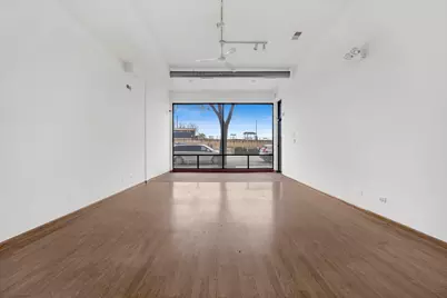 4962 N Milwaukee Avenue, Chicago, IL 60630 - Photo 3