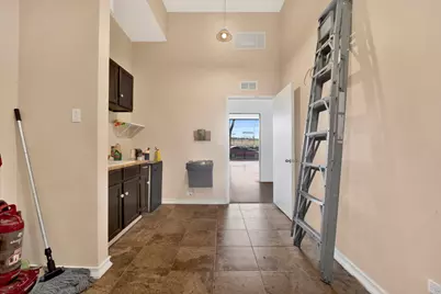 4962 N Milwaukee Avenue, Chicago, IL 60630 - Photo 21