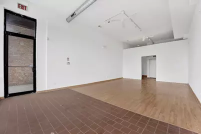 4962 N Milwaukee Avenue, Chicago, IL 60630 - Photo 7