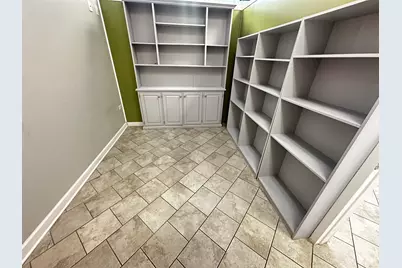 1952 N Pulaski Road, Chicago, IL 60639 - Photo 5