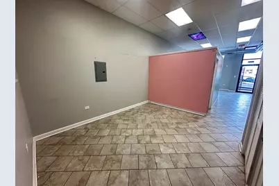 1952 N Pulaski Road, Chicago, IL 60639 - Photo 11