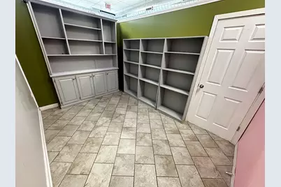 1952 N Pulaski Road, Chicago, IL 60639 - Photo 9