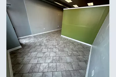 1952 N Pulaski Road, Chicago, IL 60639 - Photo 3