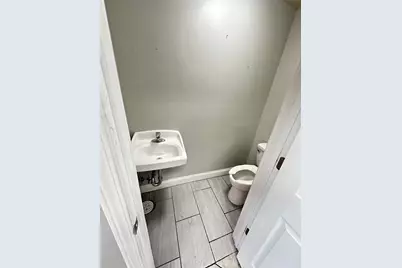 1952 N Pulaski Road, Chicago, IL 60639 - Photo 13