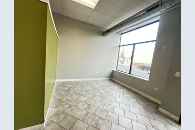 1952 N Pulaski Road, Chicago, IL 60639 - Photo 7