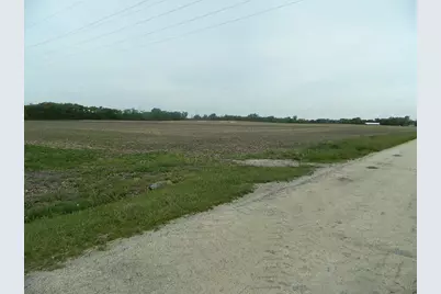 4600 North 12000 West 4600 North 12000 West Road, Bonfield, IL 60913 - Photo 1