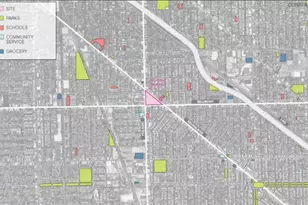 3278 N Milwaukee Ave, Chicago, IL 60618 - Photo 5