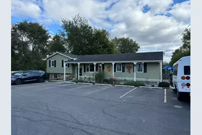 4717 W Crystal Lake Road, McHenry, IL 60050 - Photo 1