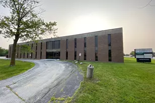 2555 W Lincoln Hwy, Olympia Fields, IL 60461 - Photo 1