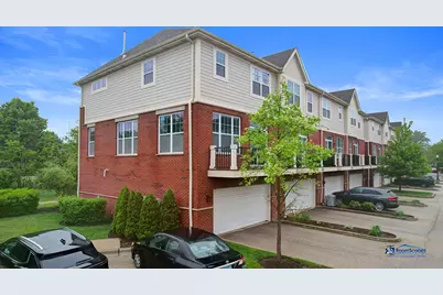 1255 Danforth Court, Vernon Hills, IL 60061 - Photo 15