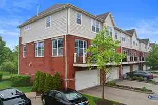 1255 Danforth Ct, Vernon Hills, IL 60061 - Photo 15