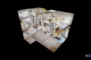 1255 Danforth Ct, Vernon Hills, IL 60061 - Photo 17