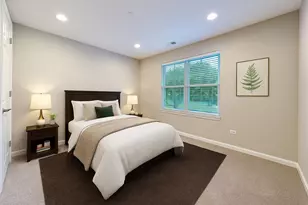 1255 Danforth Ct, Vernon Hills, IL 60061 - Photo 13