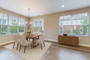 1255 Danforth Ct, Vernon Hills, IL 60061 - Photo 5