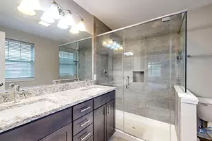 1255 Danforth Ct, Vernon Hills, IL 60061 - Photo 11