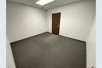 2555 Lincoln Highway #209, Olympia Fields, IL 60461 - Photo 9