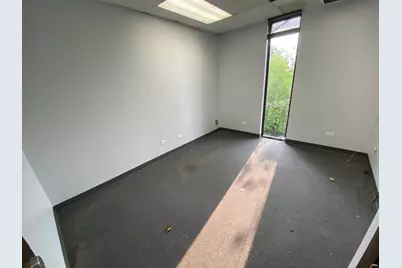 2555 Lincoln Highway #209, Olympia Fields, IL 60461 - Photo 11