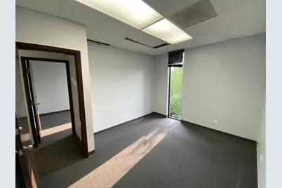 2555 Lincoln Highway #209, Olympia Fields, IL 60461 - Photo 7