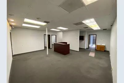 2555 Lincoln Highway #209, Olympia Fields, IL 60461 - Photo 5