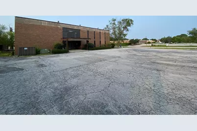 2555 Lincoln Highway #209, Olympia Fields, IL 60461 - Photo 3