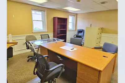 22 W Chicago Avenue #3, Naperville, IL 60540 - Photo 3