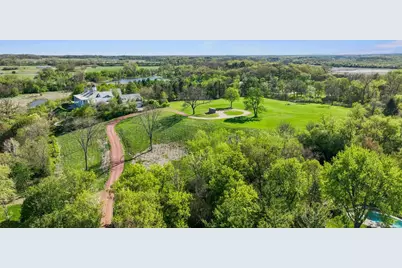 241 Otis Road, Barrington Hills, IL 60010 - Photo 5