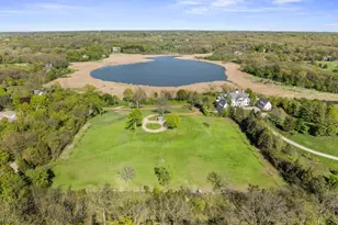 241 Otis Rd, Barrington Hills, IL 60010 - Photo 1