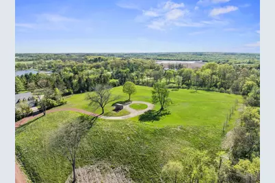 241 Otis Road, Barrington Hills, IL 60010 - Photo 7