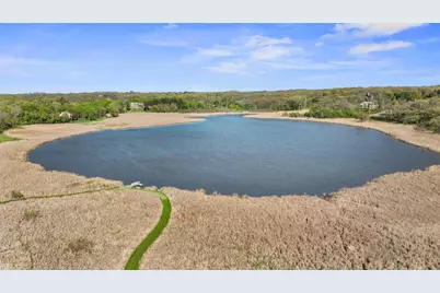 241 Otis Road, Barrington Hills, IL 60010 - Photo 11