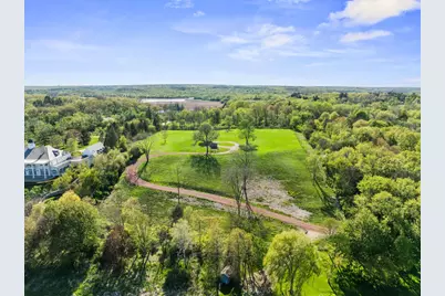 241 Otis Road, Barrington Hills, IL 60010 - Photo 3