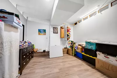 3724 W 135th Street, Robbins, IL 60472 - Photo 5