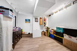 3724 W 135th St, Robbins, IL 60472 - Photo 5