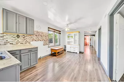 3724 W 135th Street, Robbins, IL 60472 - Photo 11