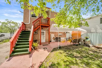 3724 W 135th Street, Robbins, IL 60472 - Photo 13