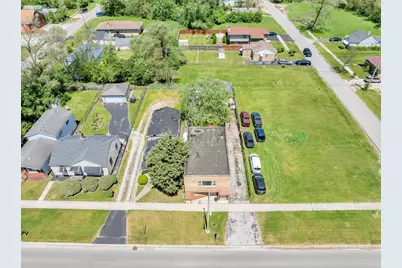 3724 W 135th Street, Robbins, IL 60472 - Photo 17