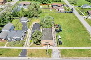 3724 W 135th St, Robbins, IL 60472 - Photo 17