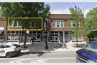 1218 W Wilson Avenue, Chicago, IL 60640 - Photo 1